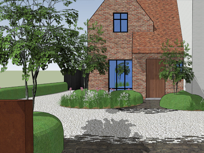 debey tuinarchitect west-vlaanderen