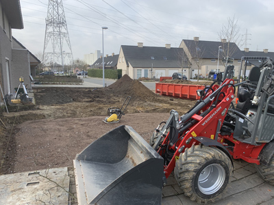 debey tuinaanleg west-vlaanderen