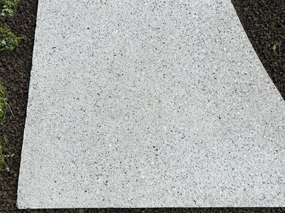 debey tuinarchitect west-vlaanderen