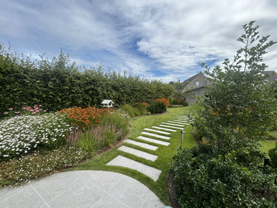 debey tuinarchitect west-vlaanderen